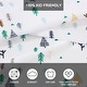 preview thumbnail 53 of 75, Eddie Bauer Kids Printed Sheet Sets