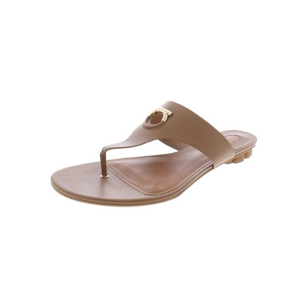 salvatore ferragamo women's sandals