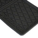 preview thumbnail 8 of 7, WonderFold W-Series All Weather Floor Mat