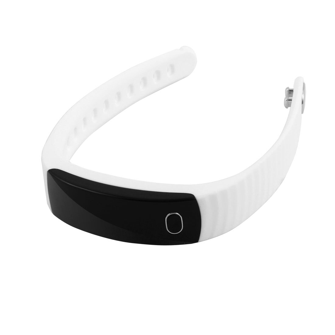 smartband h8