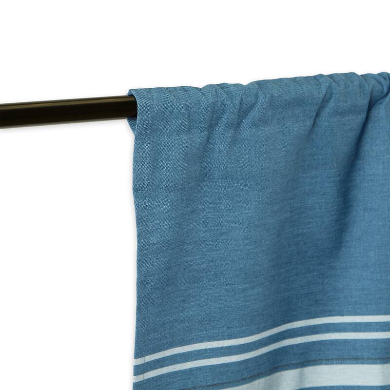 Window Valance