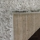 preview thumbnail 15 of 98, SAFAVIEH Indie Shag Hasna 2-inch Thick Rug