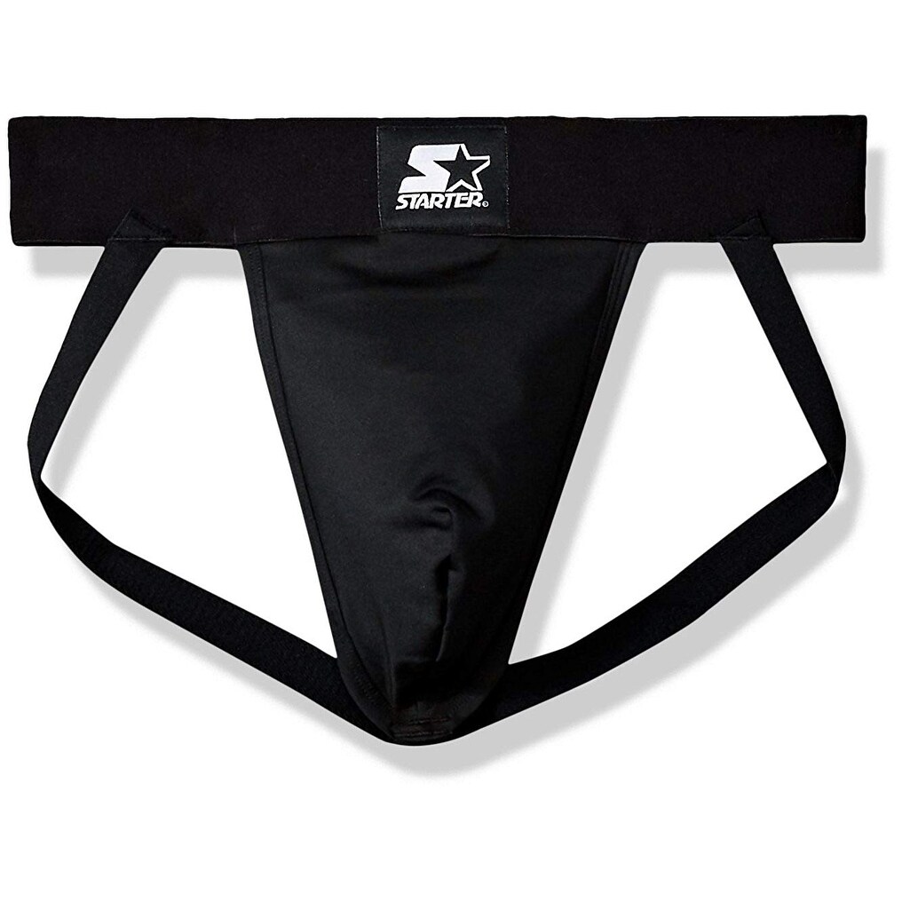 Fruit of the loom jockstrap clearance