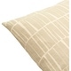 preview thumbnail 13 of 30, Artistic Weavers Ilayda Abstract Stripe Modern Throw Pillow