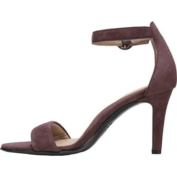 Naturalizer Women's Kinsley Ankle Strap 