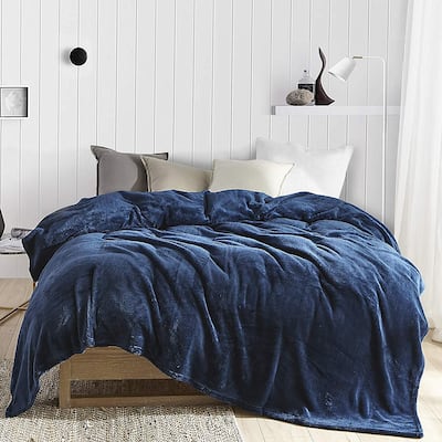 Me Sooo Comfy - Coma Inducer® Oversized Bedding Blanket