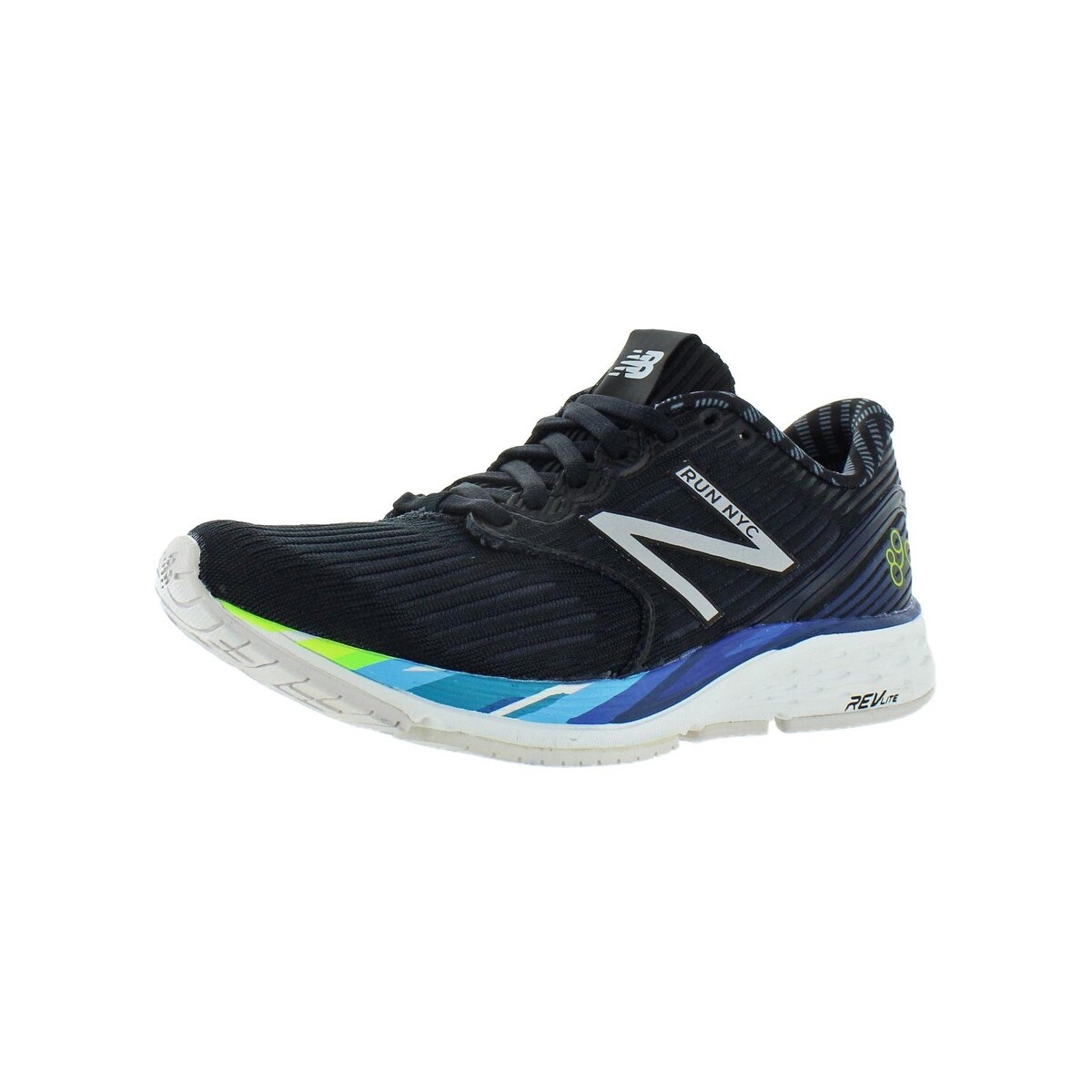 new balance revlite 890v6