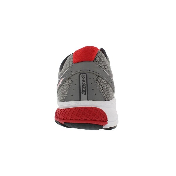 saucony ride 9 mens