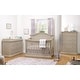 preview thumbnail 15 of 13, Vista Elite Crib