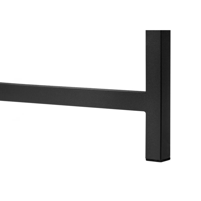 Accent Table