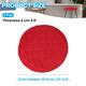 Option Red