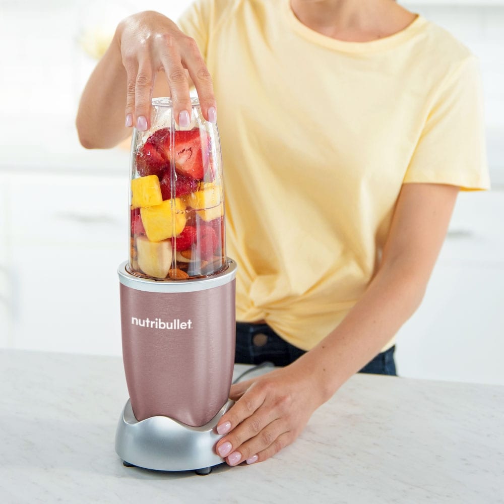 Nutribullet Pro 32 Oz 32 Oz Bed Bath Beyond 33540663