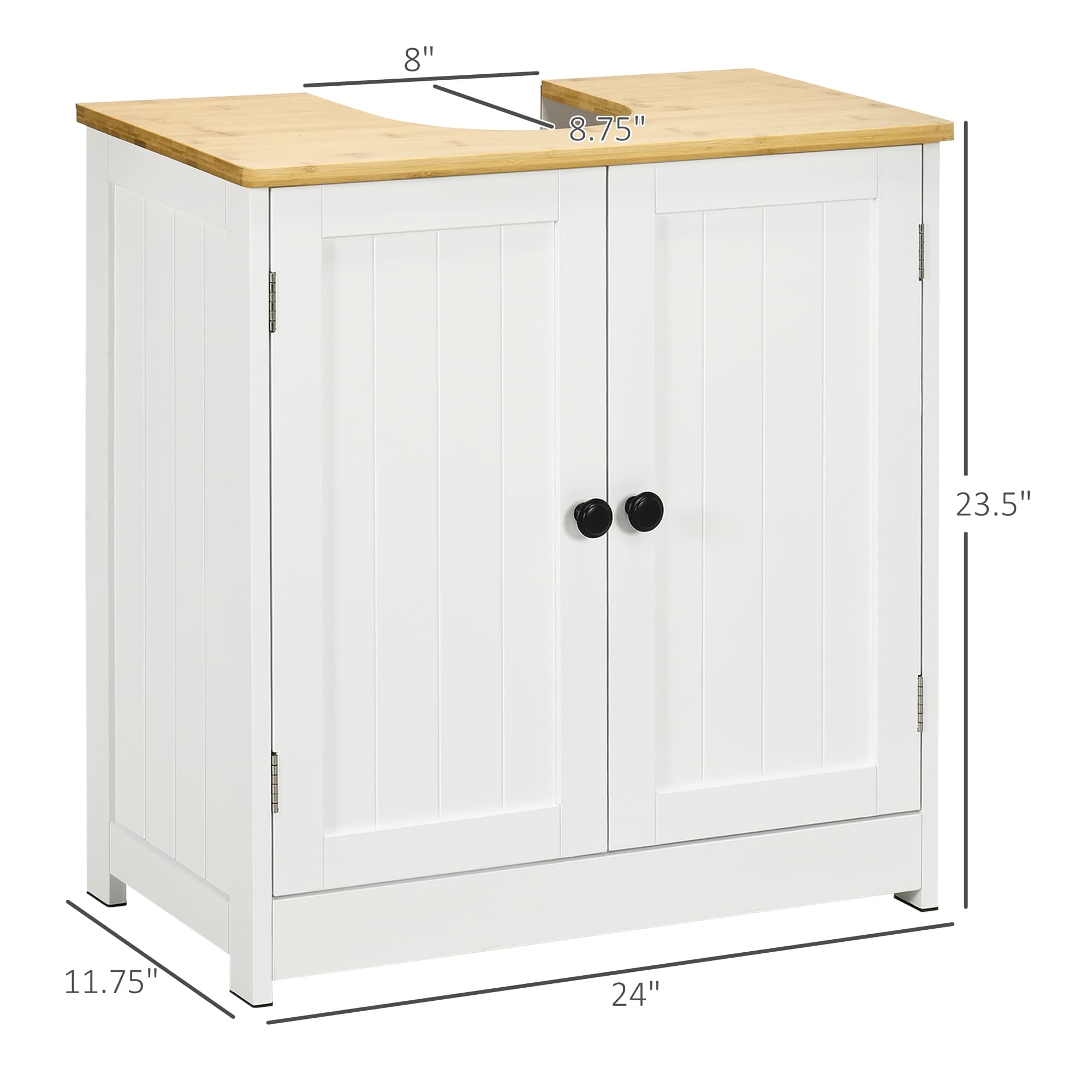 https://ak1.ostkcdn.com/images/products/is/images/direct/ca95611089d2f9d771ebf8dfac4242e876876f78/kleankin-Modern-Bathroom-Sink-Cabinet%2C-Pedestal-Sink-Storage-Cabinet-with-Double-Doors-and-Adjustable-Shelf%2C-Bathroom-Vanity.jpg