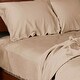 preview thumbnail 7 of 34, BedVoyage Rayon from Bamboo Sheets - 4pc Bed Sheet Set
