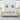 90.5" Fabric Sofa Modern Upholstered Couch with Pillows for Livigroom