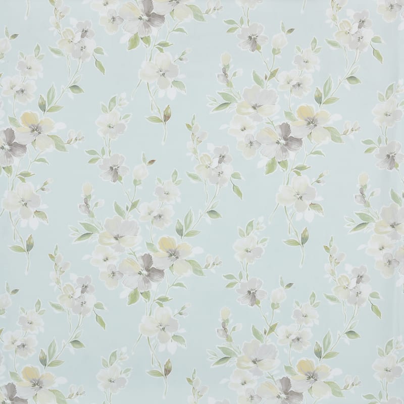 Cassia Quilt