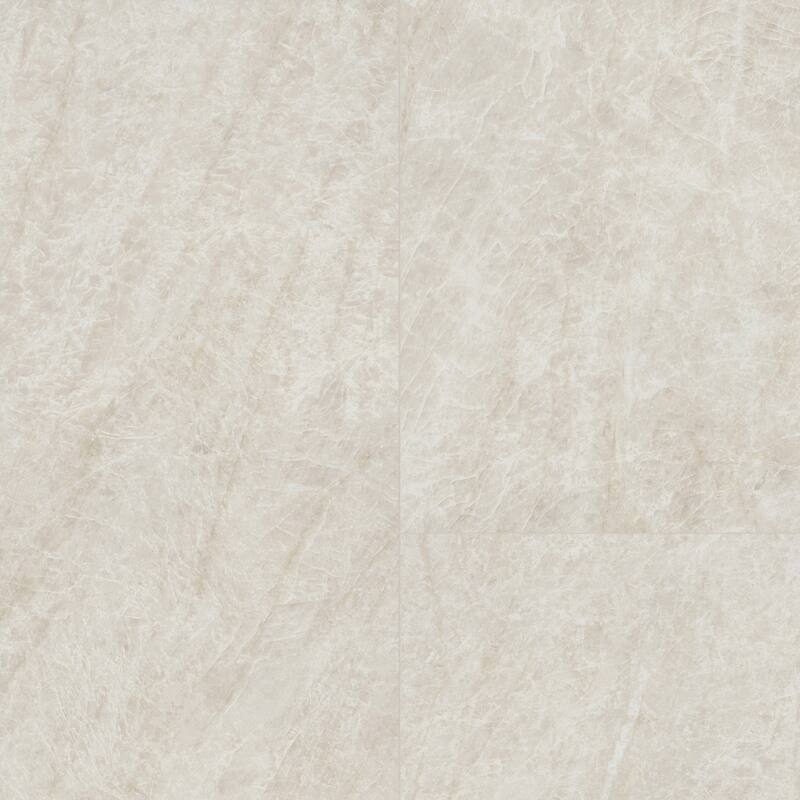 Ackland AKNPTLUC24X48M-CA Lucenta - 24" x 48" Porcelain Solid Floor