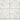 Chesapeake Susanna Off-White Vintage Tin Tile Wallpaper - 20.5in x 396in x 0.025in