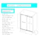 Option Brushed Nickel