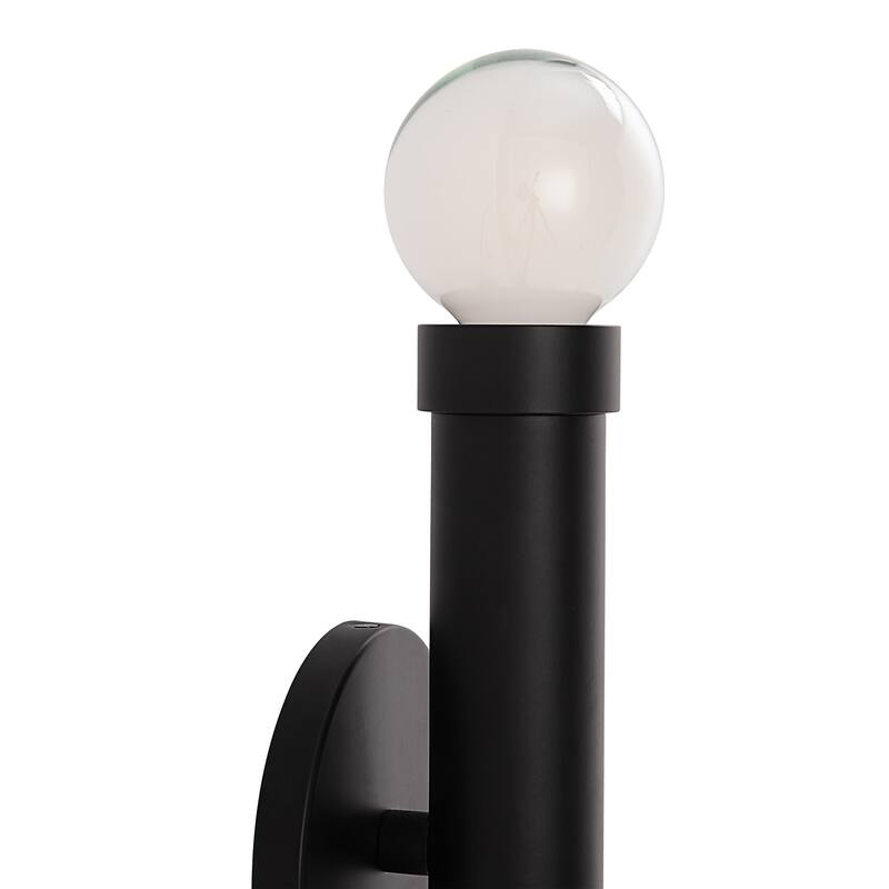 Renwil Alika Wall Sconce