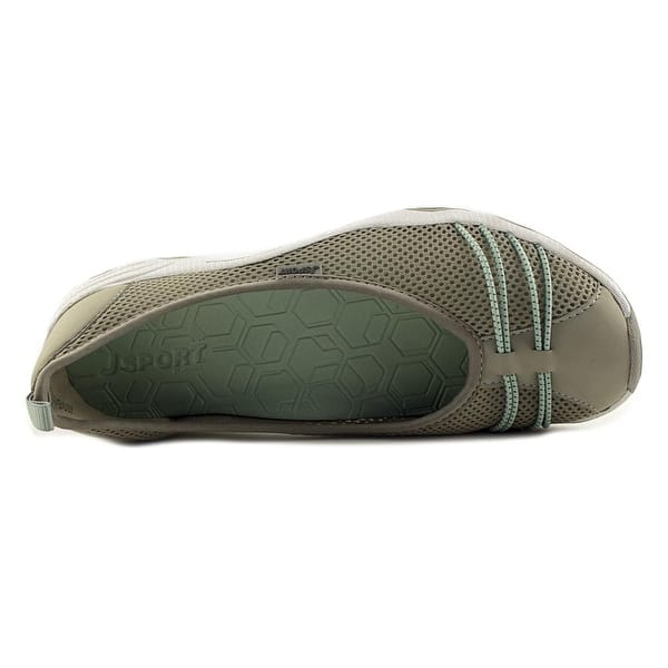 shop pick up exclusive shoes Shop JSport by Jambu Spin Encore Women Round Toe Synthetic Gray ... shop pick up exclusive shoes Shop JSport by Jambu Spin Encore Women Round Toe Synthetic Gray ...