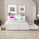 Option White