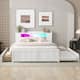 Option White
