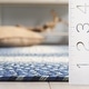 preview thumbnail 23 of 71, SAFAVIEH Handmade Braided Josefa Country Rug