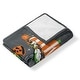 preview thumbnail 51 of 62, Nickelodeon Teenage Mutant Ninja Turtles Silk Touch Throw Blanket