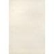preview thumbnail 17 of 24, Nuloom Hand Woven Ambrose Area Rug