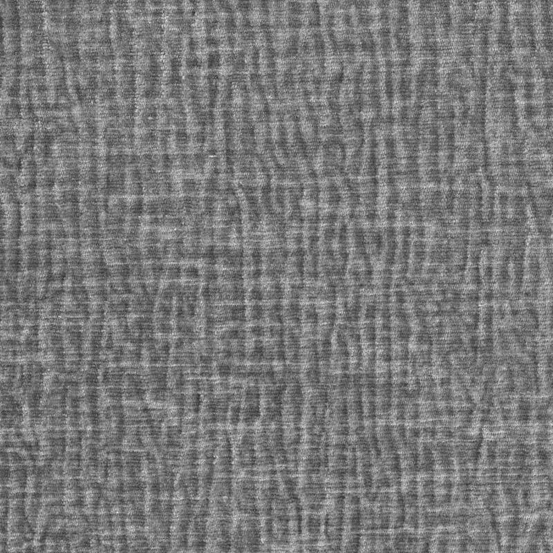 122" Extra Large Curved Sectional Sofa Soft Upholstery with 3 Round Cushions High-Resilience Foam Modern Living Room Couch