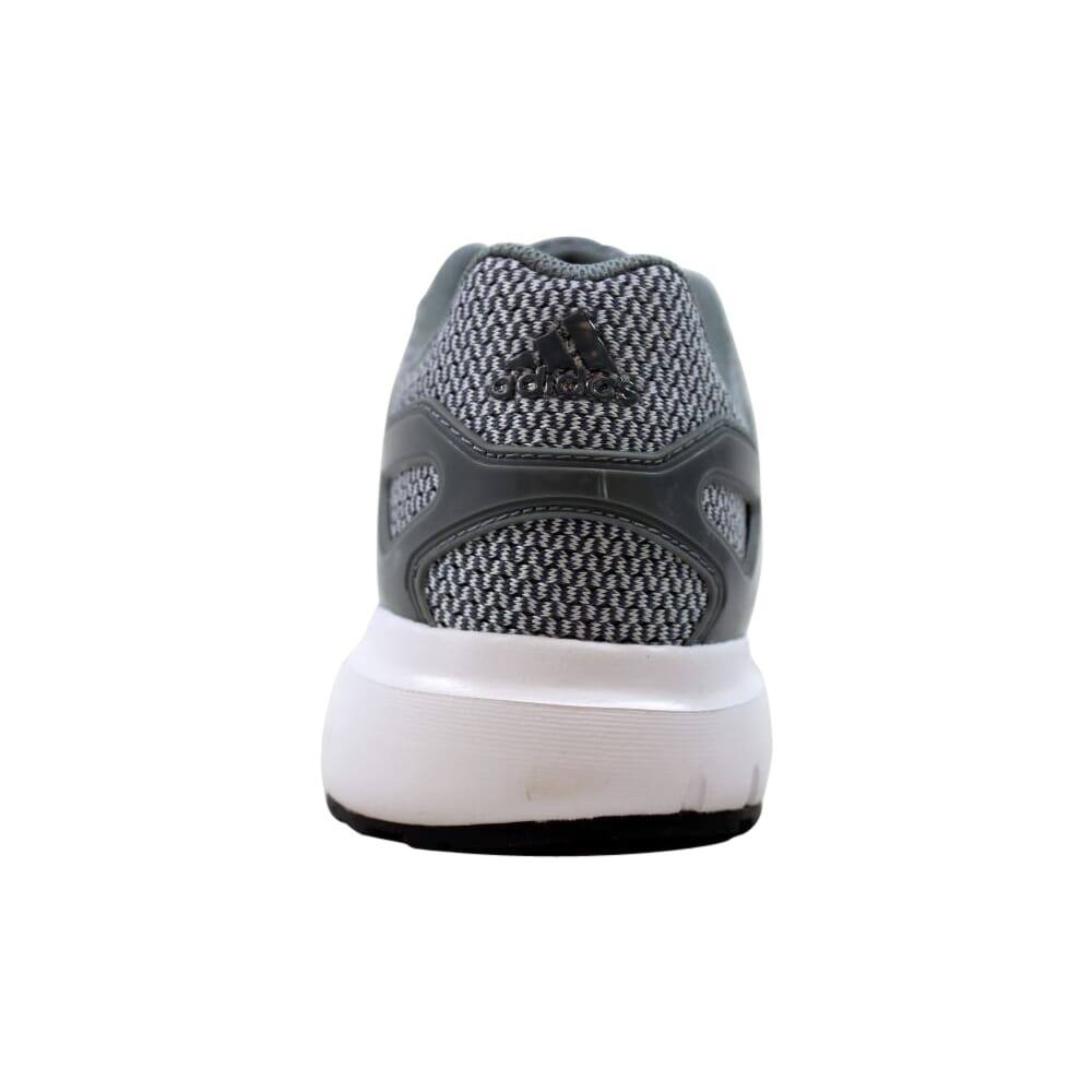 adidas bb2699