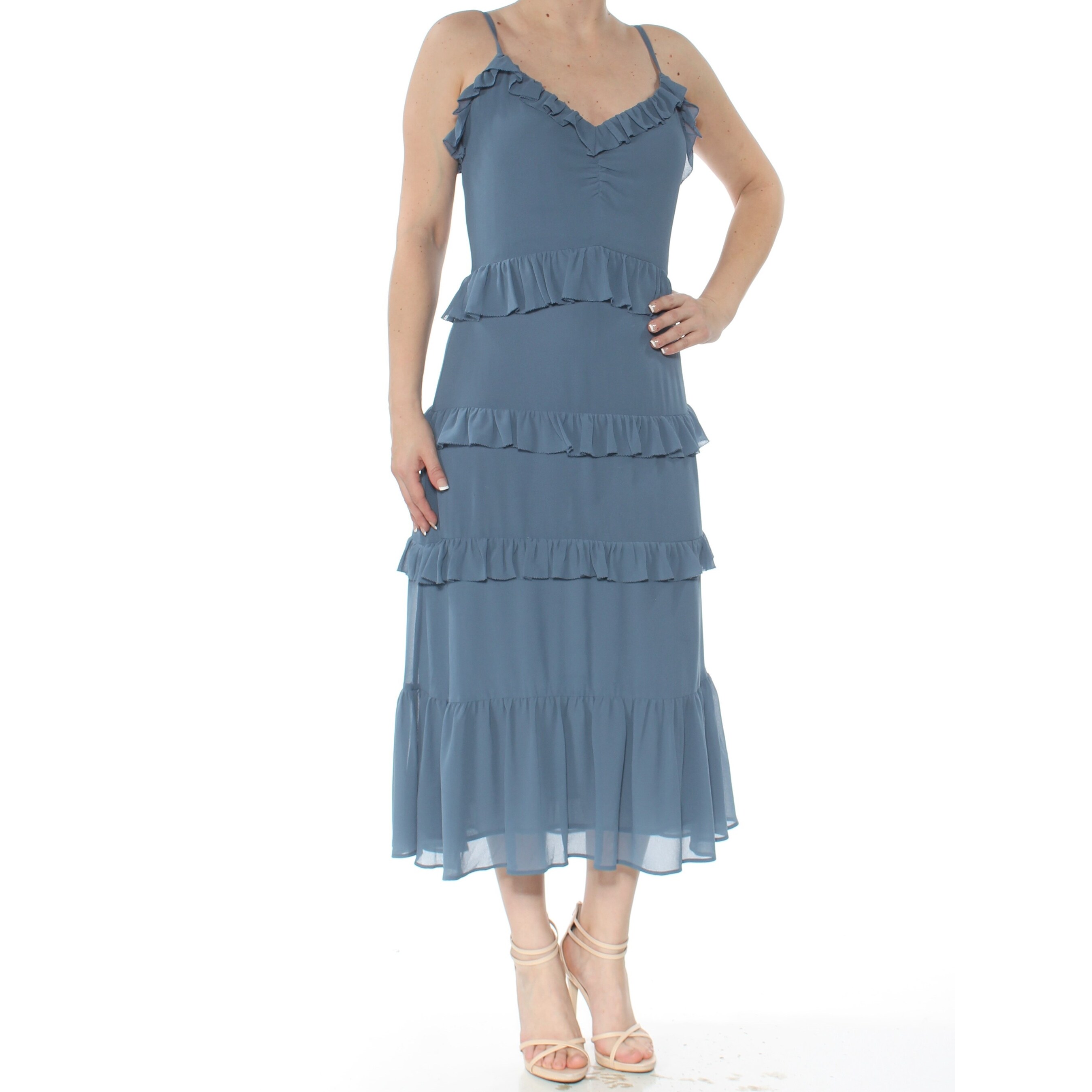 michael kors formal dresses