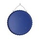 preview thumbnail 10 of 8, Glitzhome 13"D Father's Day Metal Bottle Openner Wall Sign Organizer