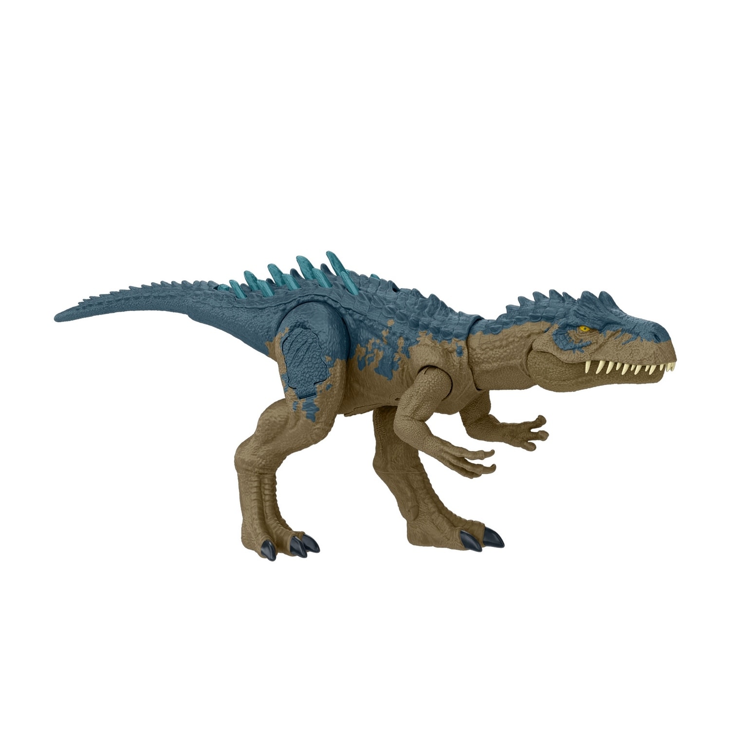 Jurassic-World-Ruthless-