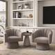Option Grey