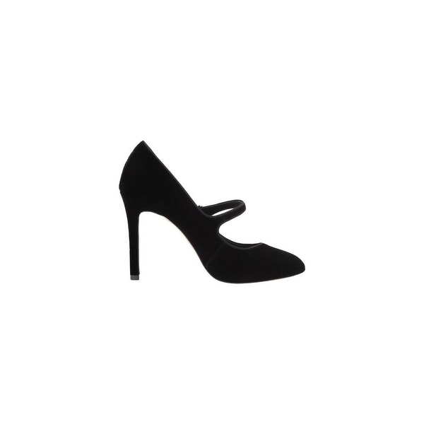 michael kors mary jane pumps