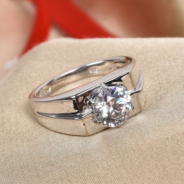 swarovski zirconia jewelry