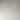 Superfresco Easy Gold Croc Wallpaper