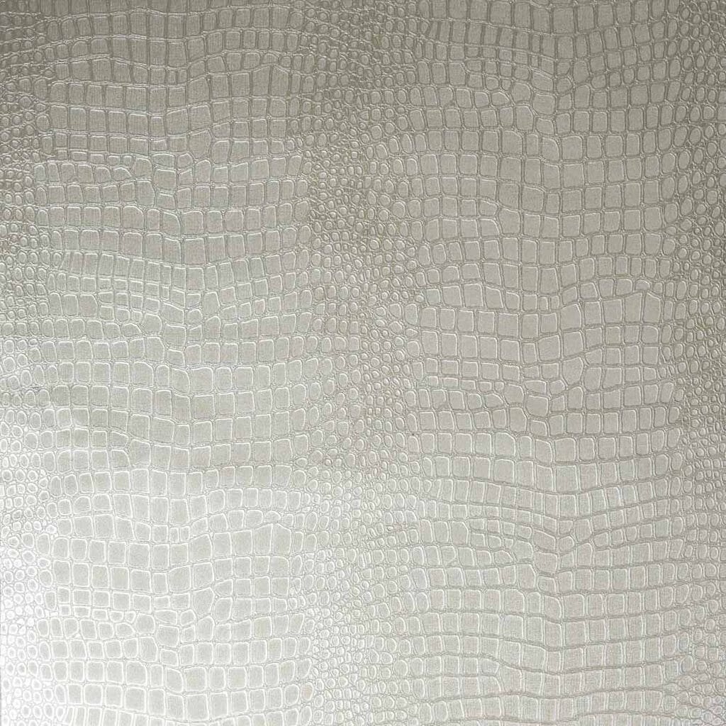 Superfresco Easy Gold Croc Wallpaper