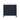 OVE Decors Tahoe 36 in. Vanity in Midnight Blue