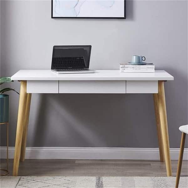 https://ak1.ostkcdn.com/images/products/is/images/direct/ca9c2a6fa370ff73676e76ae24e431a3255353f7/Home-Office-Wood-Large-Computer-Desk-Writing-Table-With-1-Drawer%2CWhite.jpg?impolicy=medium