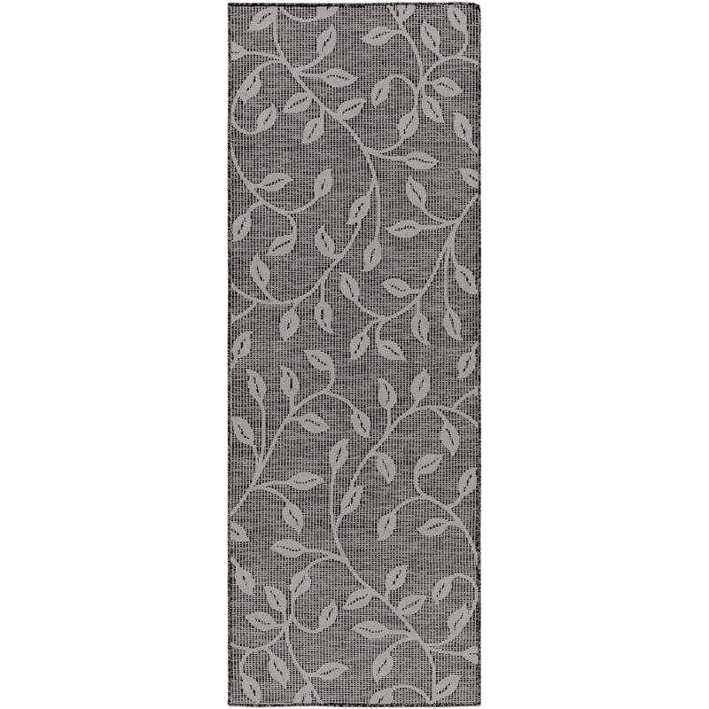 Artistic Weavers Otis Indoor / Outdoor Floral Area Rug