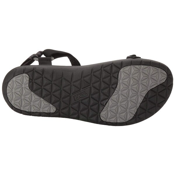 teva sanborn universal sport sandals