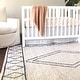 preview thumbnail 30 of 37, Crane Baby Nursery Rugs