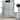 Silver Orchid Arlen Traditional Silver 5-drawer Chest