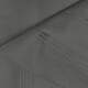 Superior Egyptian Cotton 650 Thread Count Bed Sheet Set