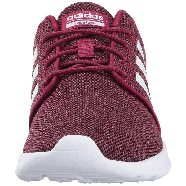 adidas women's cf qt racer