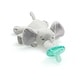 preview thumbnail 10 of 13, Avent Soothie Snuggle