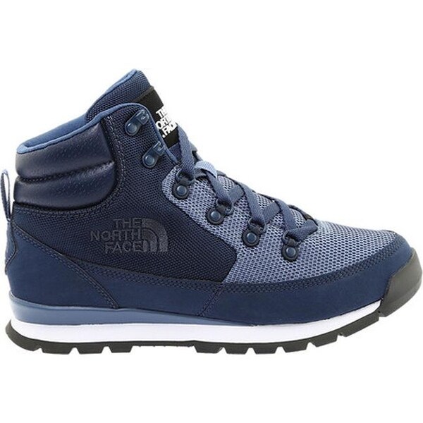 north face back to berkeley redux remtlz mesh
